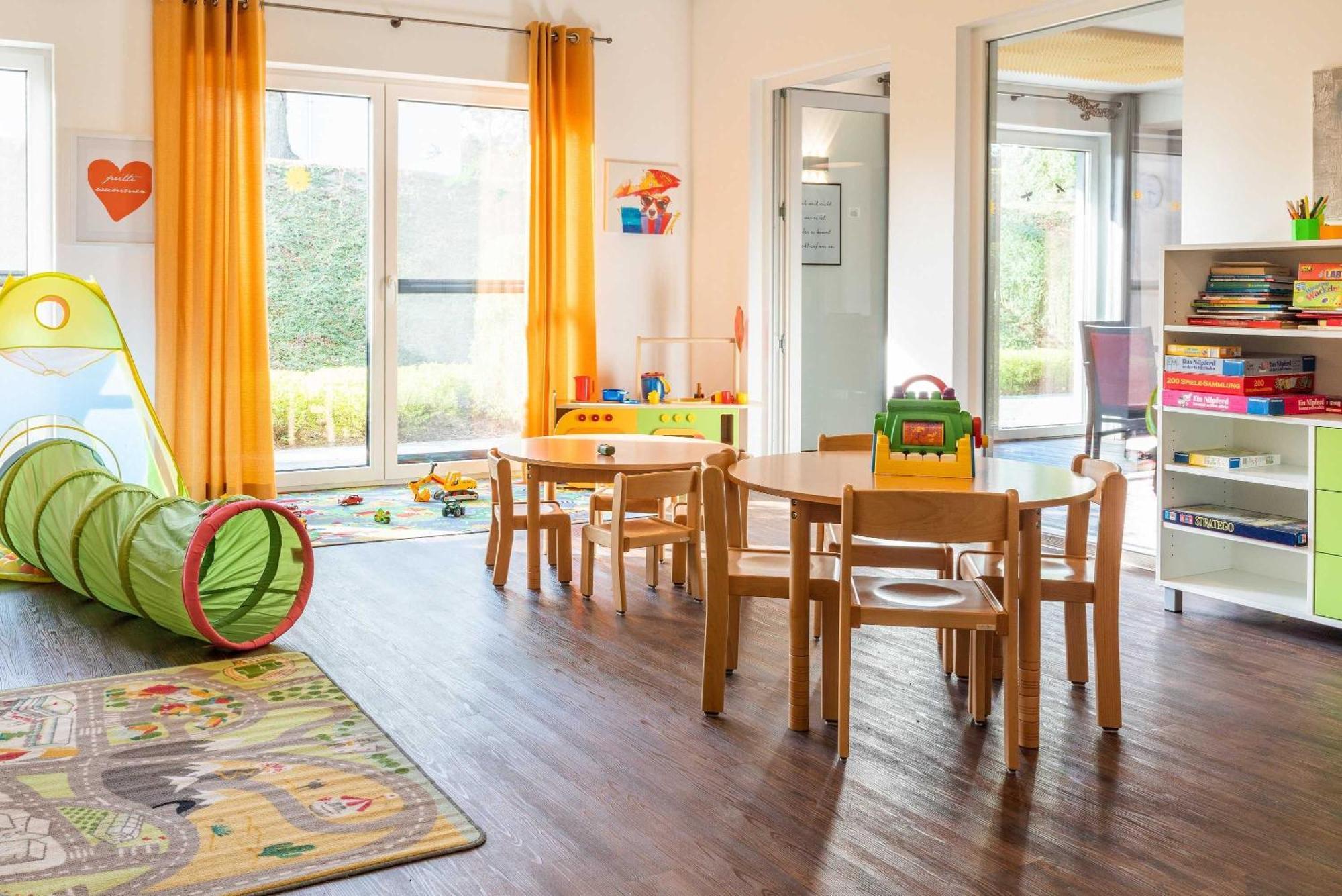 Appartement Schilfperle - Oase Am Haff Garz  Kültér fotó